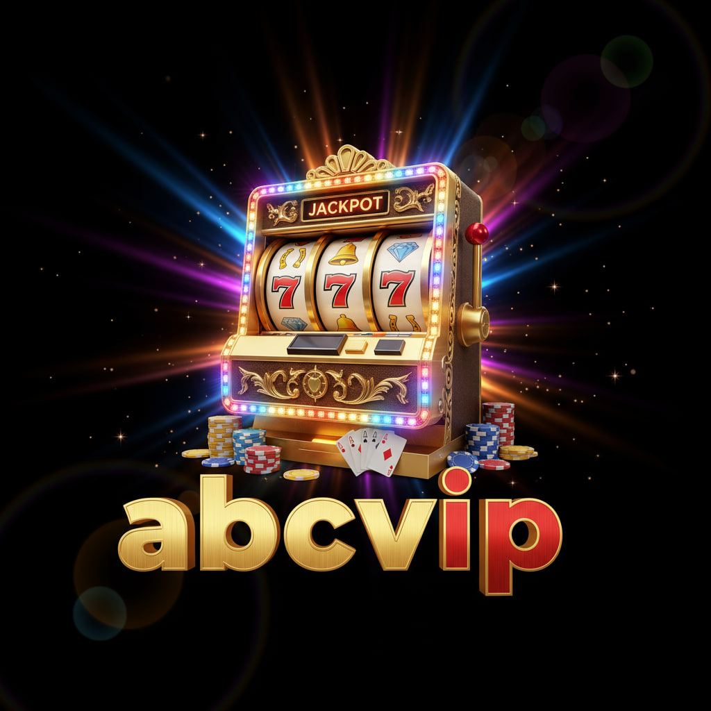 abcvip Trò chơi